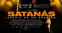 Satanás Satanás