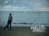 El vuelco del Cangrejo El vuelco del Cangrejo