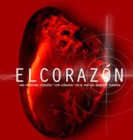 El Corazón El Corazón