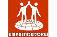 Emprendedores Emprendedores