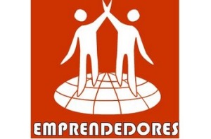 Emprendedores