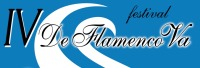 III Festival �De flamenco va� 