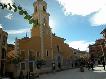 Iglesia de Nuestra Seora del Rosario de Bullas