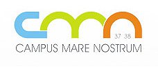 Proyecto Campus Mare Nostrum