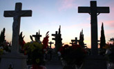 Cementerio [destacado]