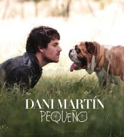 Dani Martín