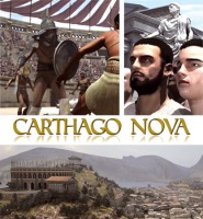 Carthago Nova