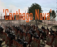Carthago Nova