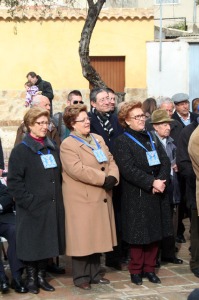 Hijas de Mara