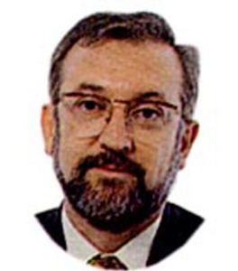 Pedro Antonio Ros (PCE)