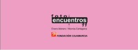Fotoencuentros 2011