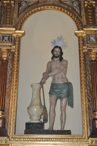Ecce Homo 