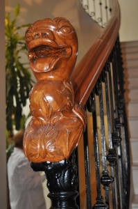 Museo Medina Siyasa 