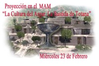 ''La Cultura del Argar. La Bastida de Totana'' 
