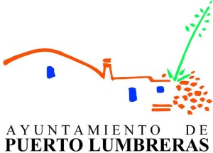 Ayuntamiento Puerto Lumbreras