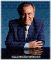 Manolo Escobar