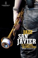 Festival Internacional de Jazz de San Javier