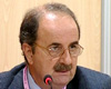 Juan Manuel Máiquez Juan Manuel Máiquez