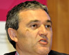 Antonio Semitiel Antonio Semitiel