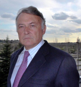 Alfonso Cavall�