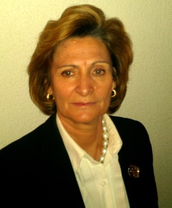 Mar�a Milagros Hern�ndez Mart�n-Delgado