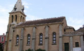 Ermita de Nuestra Seora de la Salud de Archena [destacado]