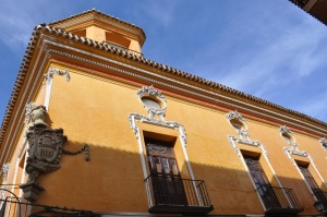  Mula-Casa noble 
