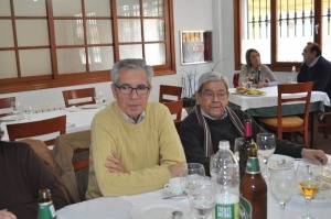  Mi que formalicos estn 