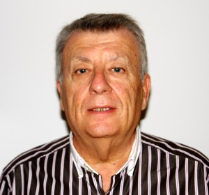 Miguel Mar�a Delgado