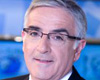 Joaquín Azparren Joaquín Azparren