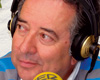 Ángel Calamardo Ángel Calamardo