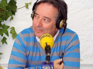 �ngel Calamardo Zapata