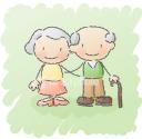 Abuelos [Derechos y deberes]