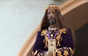 Nuestro Padre Jess del Rescate  