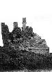 Castillo de Calasparra en 1924