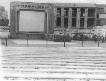 Cine Rosales en 1949