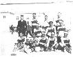 Club de futbol de Calasparra en 1932