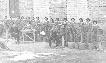 F�brica de esparto de Calasparra en 1947