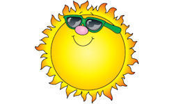 El Sol