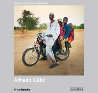 Alfredo Cliz, Un camino lleno de preguntas