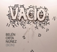 Un Momento ntimo, de Beln Orta