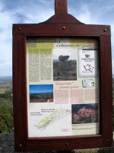 La etiqueta de Geoparque que otorga la UNESCO para promocionar aquellos entornos cuyo patrimonio geolgico es la fuente del desarrollo rural es demanda en todo el mundo [geoconservacin]