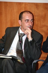 Pedro Rodr�guez, de Radio MARCA