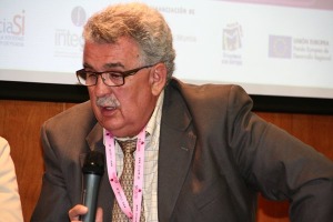 A. Jos� Cort�s, de COPE Murcia