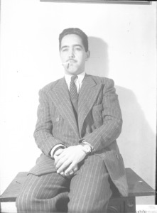 Manuel Rodríguez de Viguri