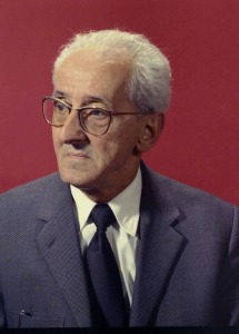 Antonio López Pérez