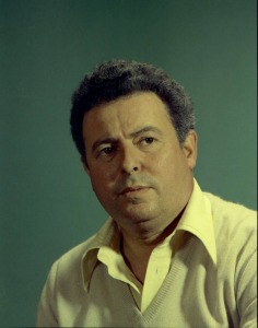 Antonio López Ruiz