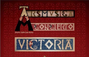 Concierto de Ars Mvsica
