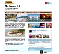 Marinera 2.0