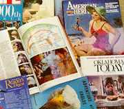 mc publicidad puc1 (Al pulsar se abrir la foto en una nueva ventana.)